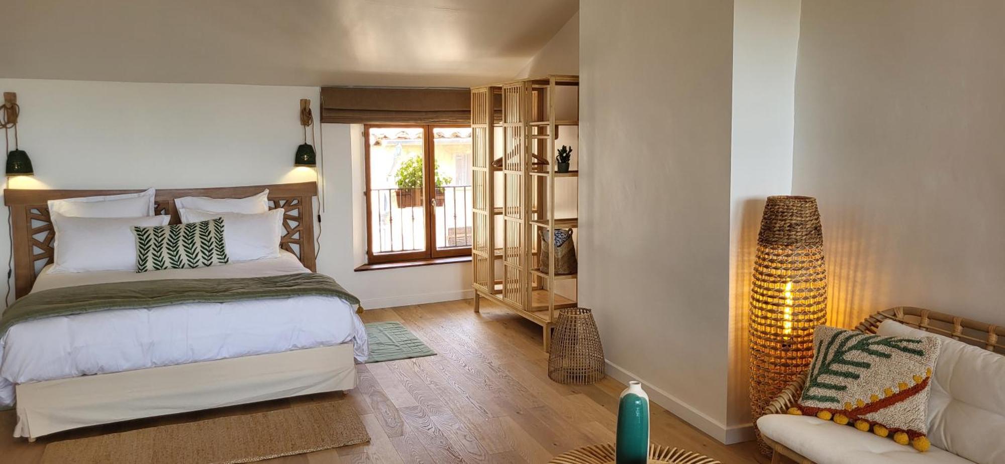 Bed and Breakfast La Belle Histoire Claviers Exterior foto