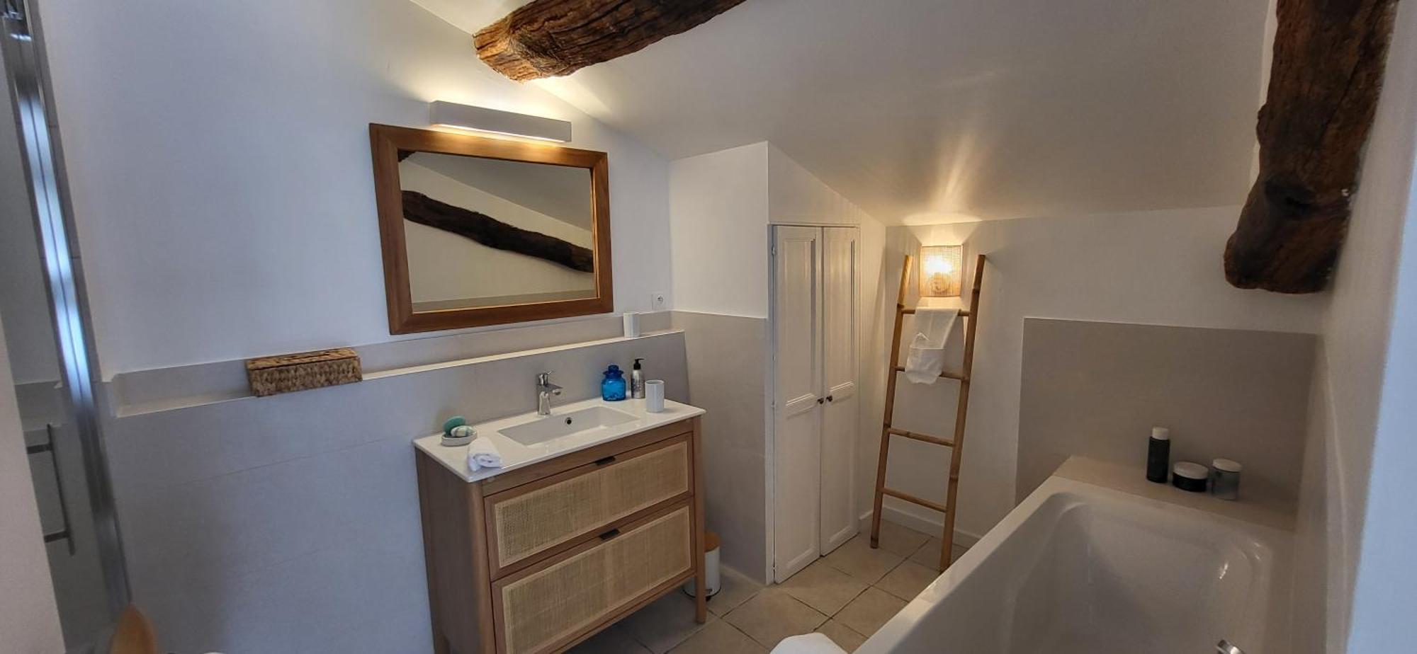 Bed and Breakfast La Belle Histoire Claviers Exterior foto