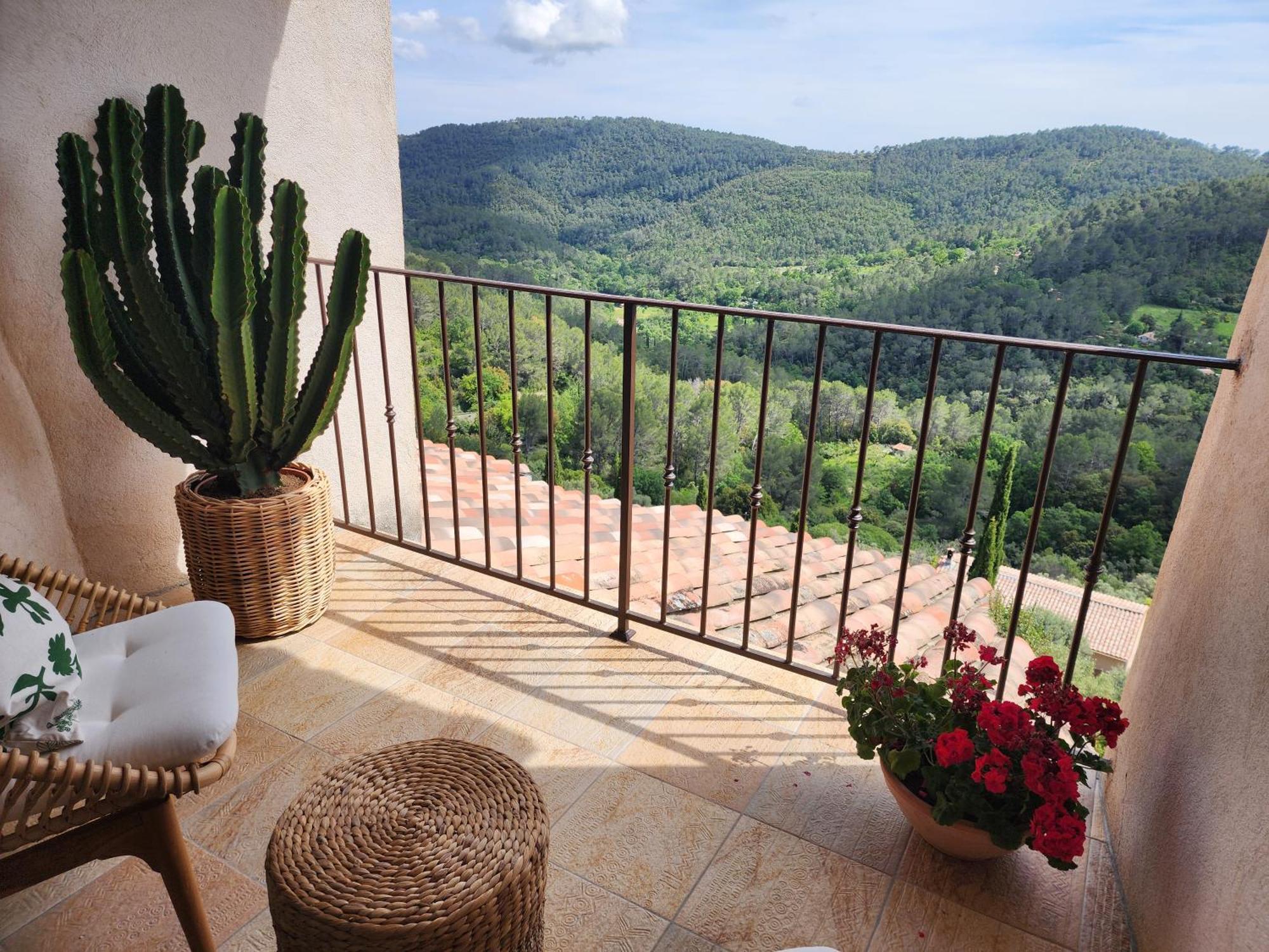 Bed and Breakfast La Belle Histoire Claviers Exterior foto